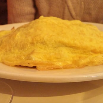 It's Nutts - Omelette - Diners Near Me - Titusville, New Jersey It's Nutts - Omelette - Diners Near Me - Titusville, New Jersey