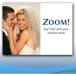 North Mankato Family Dentistry - ZOOM! your teeth their whitest in one visit!