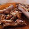 Sagebrush BBQ & Grill gift card