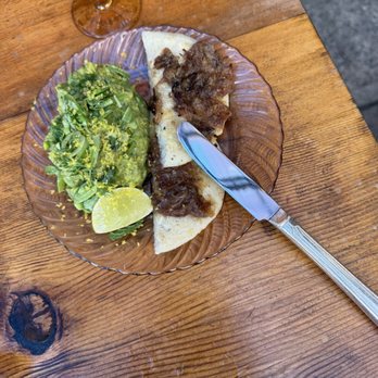 Popoca Oakland - Guacamole - Salvadoran Near Me - Oakland, California Popoca Oakland - Guacamole - Salvadoran Near Me - Oakland, California