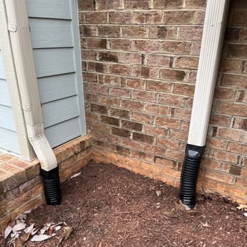 Charlottesville Gutter Pros - Gutter Replacement in Charlottesville, VA - Gutter Services Near Me - Charlottesville, Virginia Charlottesville Gutter Pros - Gutter Replacement in Charlottesville, VA - Gutter Services Near Me - Charlottesville, Virginia