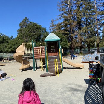 Washington Park - Parks Near Me - Sunnyvale, California Washington Park - Parks Near Me - Sunnyvale, California