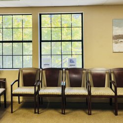 West Coast Podiatry - Fresno Office