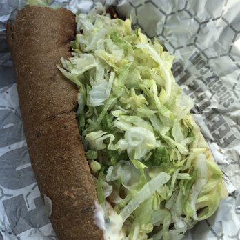 Sheetz - Grilled chicken! - Gas Stations Near Me - CRESSON, Pennsylvania