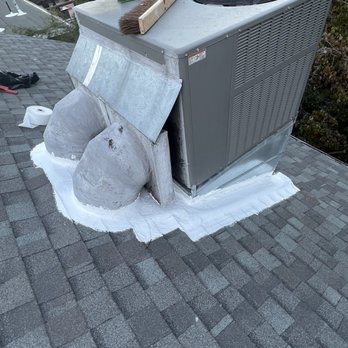 J & J Roofing - roof repair - Roofing Near Me - Pasadena, California J & J Roofing - roof repair - Roofing Near Me - Pasadena, California