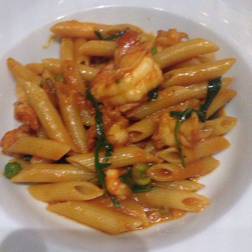 Ristorante Al Borgo - Italian Near Me - Vienna, 9 Ristorante Al Borgo - Italian Near Me - Vienna, 9