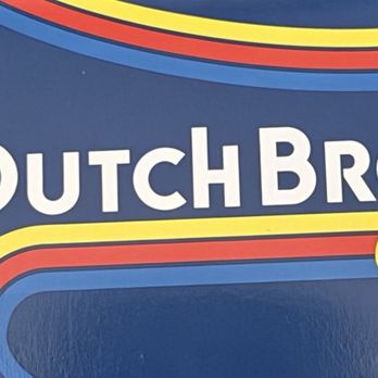 Dutch Bros Coffee - GIFT CARD! - Juice Bars & Smoothies Near Me - San Antonio, Texas