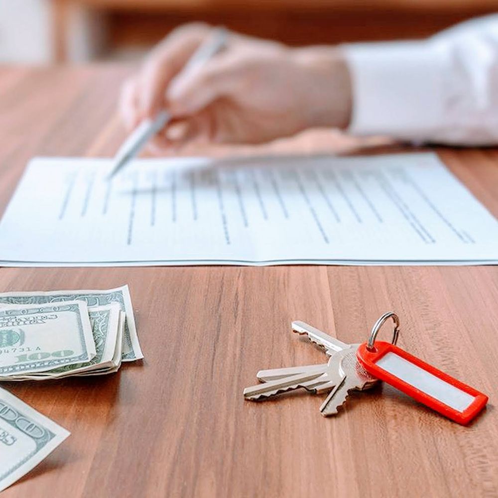 LANDLORD EVICTION LAWYERS Updated August 2024 20 Photos 5530