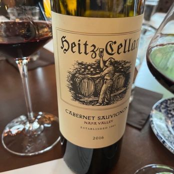 Cicchetti - Great wine M - Wine Bars Near Me - Charlotte, North Carolina Cicchetti - Great wine M - Wine Bars Near Me - Charlotte, North Carolina