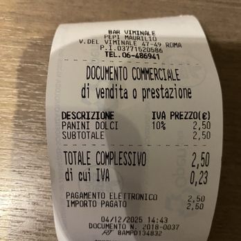 Pasta Chef - Italian Near Me - Rome, RM Pasta Chef - Italian Near Me - Rome, RM