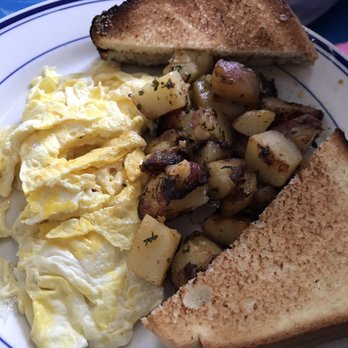 Fishin' Pier Grille - Breakfast & Brunch Near Me - Avalon, New Jersey