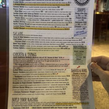Kiwi's Pub & Grill - Pubs Near Me - Altamonte Springs, Florida