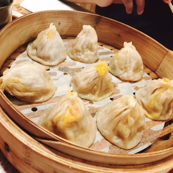 Dumpling King - Chinese Near Me - North Miami Beach, Florida