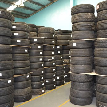 Quality Tire - Tires Near Me - Richmond, Kentucky Quality Tire - Tires Near Me - Richmond, Kentucky