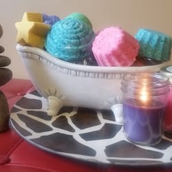 Xquisite Salon