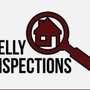 Photo of Kelly Inspections
