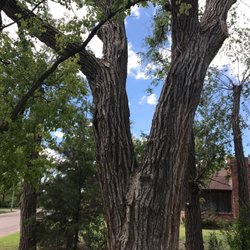 Tucked Inn Bed & Breakfast