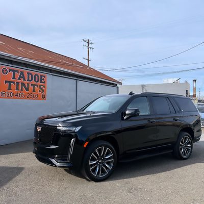 2020 Models and Newer - These are after photos of different cars that we worked on that are car models 2020 or newer. 2020 Models and Newer - These are after photos of different cars that we worked on that are car models 2020 or newer.