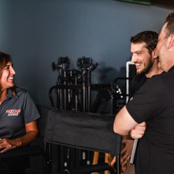 Legion Films - Video/Film Production Near Me - Sacramento, California Legion Films - Video/Film Production Near Me - Sacramento, California