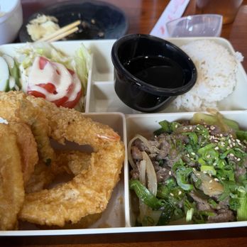 Akita Sushi - Sushi Bars Near Me - San Jose, California Akita Sushi - Sushi Bars Near Me - San Jose, California