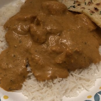 Spice Indian Grill Orlando - Chicken Korma - Indian Near Me - Orlando, Florida Spice Indian Grill Orlando - Chicken Korma - Indian Near Me - Orlando, Florida