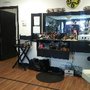 Be Diff Beauty Studio