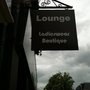 Photo of Lounge
