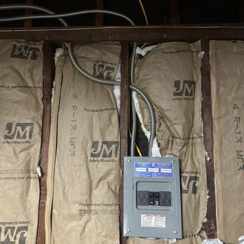J&M's Electric - Electricians Near Me J&M's Electric - Electricians Near Me