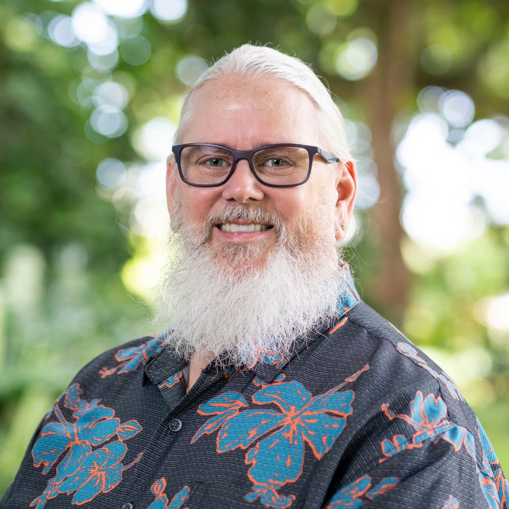 Shaheen & Gordon - divorce attorney in Honolulu, HI