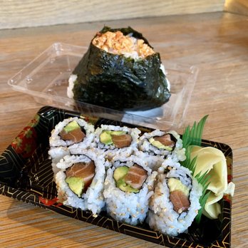 OBENTOYASAN - Updated December 2025 - 46 Photos & 39 Reviews - 220