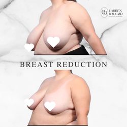 Lauren Daly, MD - The Natural Result Center