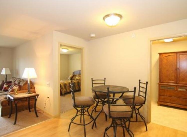 CEDAR GLEN SENIOR APARTMENTS Updated June 2024 11 Photos 1661