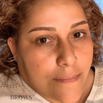 Organic Brows - Eyebrow Services Near Me - Sarasota, Florida Organic Brows - Eyebrow Services Near Me - Sarasota, Florida