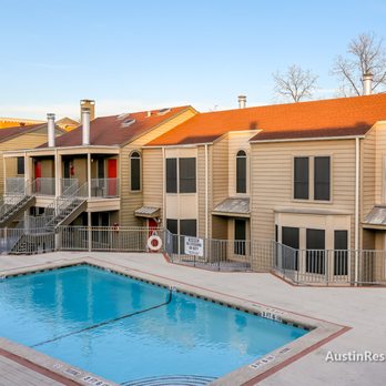 Orange Tree Condominiums - Condominiums Near Me - Austin, Texas Orange Tree Condominiums - Condominiums Near Me - Austin, Texas