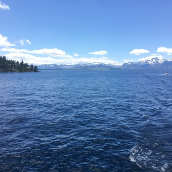 Visit Lake Tahoe - Zephyr Cove - Lakes Near Me - Stateline, Nevada Visit Lake Tahoe - Zephyr Cove - Lakes Near Me - Stateline, Nevada