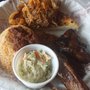 Photo of Chubby's Rib Shack