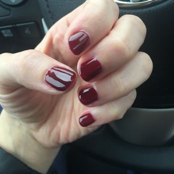 Perfect Nails - Nail Salons Near Me - Des Peres, Missouri Perfect Nails - Nail Salons Near Me - Des Peres, Missouri