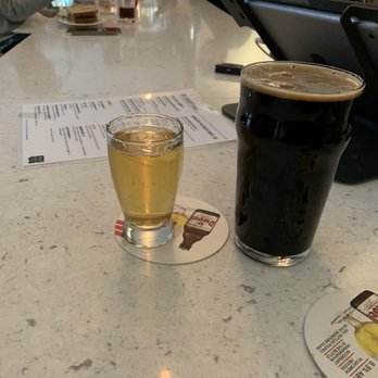 Milk & Hops - Beer - Cheese Shops Near Me - New York, New York