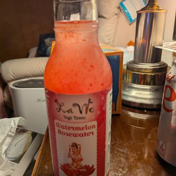 Drink La Vie - Nutritionists Near Me - Watsonville, California Drink La Vie - Nutritionists Near Me - Watsonville, California