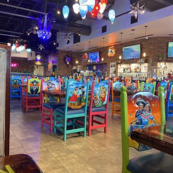 Mr tequila mexican restaurant - Inside - Mexican Near Me - Miromar Lakes, Florida Mr tequila mexican restaurant - Inside - Mexican Near Me - Miromar Lakes, Florida