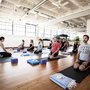 Photo of Tree of Life Yoga