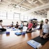 Tree of Life Yoga gift card