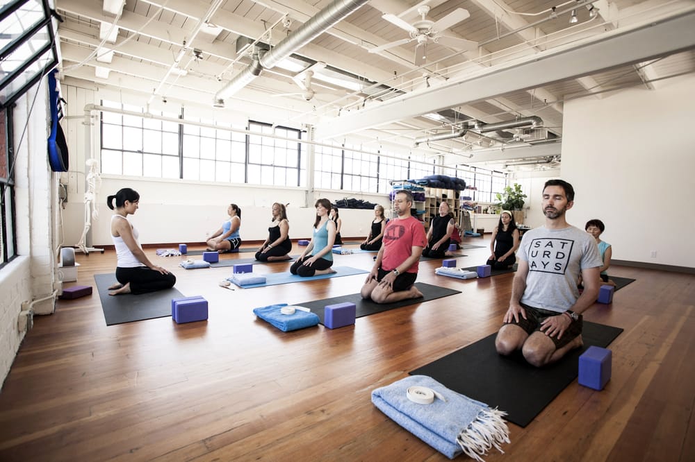 TREE OF LIFE YOGA Updated October 2024 38 Reviews 5515 Doyle St