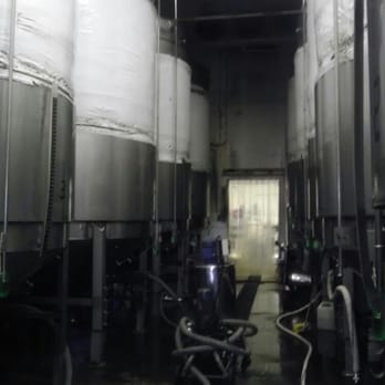 Great Lakes Brewery - Canada - Breweries Near Me - Etobicoke, Ontario