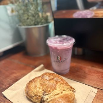 Arvaci coffee - Coffee & Tea Near Me - New York, New York Arvaci coffee - Coffee & Tea Near Me - New York, New York