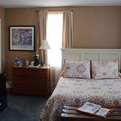 Lilly Pad - Sheboygan Rd. Room (Rm.3)