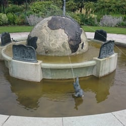 David Livingstone Centre