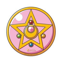 Design I wanted Design I wanted