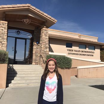 Verde Valley Orthodontics - Orthodontists Near Me - Cottonwood, Arizona Verde Valley Orthodontics - Orthodontists Near Me - Cottonwood, Arizona
