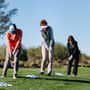 Photo of Trilogy Golf Club at Vistancia